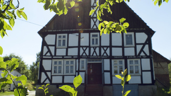 Ortsteil Titmaringhausen