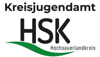 Sprechzeiten Kreisjugendamt Hochsauerlandkreis