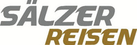 Logo: BusReiseWelt Sälzer Logo: BusReiseWelt Sälzer