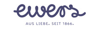Logo: Ewers Strümpfe GmbH Logo: Ewers Strümpfe GmbH