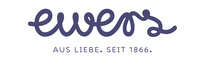 Logo Ewers Strümpfe GmbH