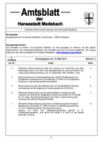 Dateivorschau: Amtsblatt 002-2014
