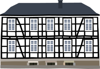 Museum und Kleinbahnausstellung Medebach