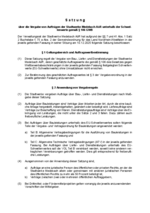 Dateivorschau: Vergabesatzung v. 10.12.2025