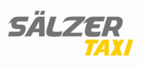 Logo Taxi Sälzer