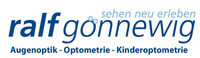 Logo: Ralf Gönnewig - sehen neu erleben Logo: Ralf Gönnewig - sehen neu erleben
