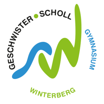 Geschwister-Scholl-Gymnasium Winterberg