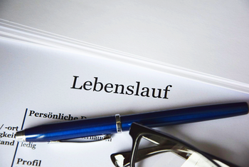 Stellenangebote