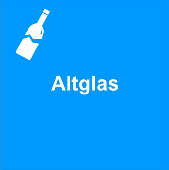Altglas