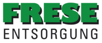 Logo Frese Entsorgung GmbH & Co. KG