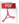 PDF-Icon