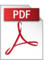 PDF-Icon