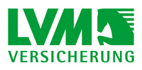 Logo LVM Versicherung - Jörg Kirtz