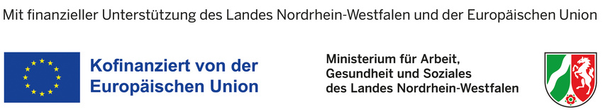 ESF-Förderlogos-21-27-Kofinanziert-Neu Förderlogos Bildungsscheck