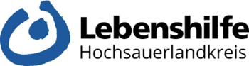 Lebenshilfe