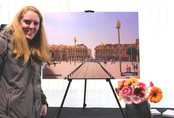 Jugendkunstgalerie FreeStyle NRW