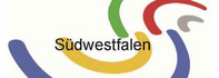 Logo: Südwestfalen