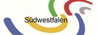 Logo: Südwestfalen