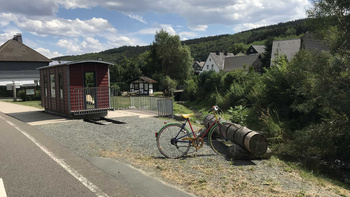Ortsteil Referinghausen