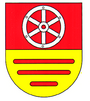 Wappen Worbis