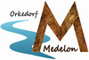 Logo von Medelon
