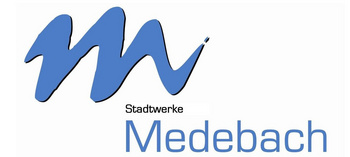 Abwasserbeseitigung