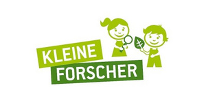zertifiziert zum Familienzentrum