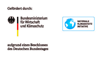 Klimaschutz