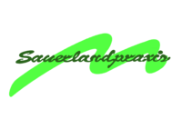 Logo: Sauerlandpraxis Medebach Logo: Sauerlandpraxis Medebach