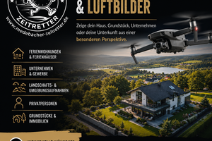 Bild von Medebacher Zeitretter  Dirk Schmiedeler