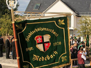 Stadtschützenverband