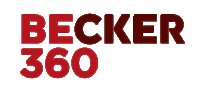 Logo: BECKER 360 Holzbau Becker und Sohn GmbH Logo: BECKER 360 Holzbau Becker und Sohn GmbH