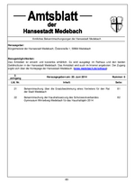 Dateivorschau: Amtsblatt 006-2014
