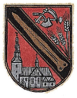 Wappen des Ortsteils Deifeld Wappen des Ortsteils Deifeld