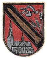 Wappen des Ortsteils Deifeld