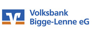 Logo: Volksbank