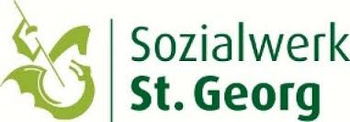 Sozialwerk St. Georg