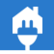 Icon: Stadtwerke Medebach