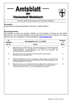 Dateivorschau: Amtsblatt 8/2025