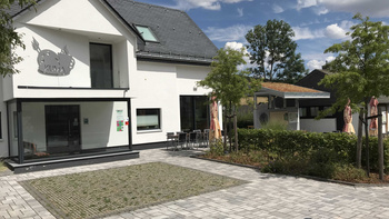 Ortsteil Oberschledorn
