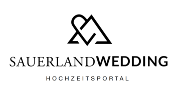 Sauerland Wedding