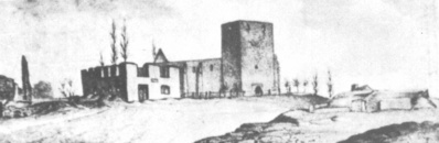 Geschichte der Stadt Medebach