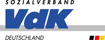 VdK