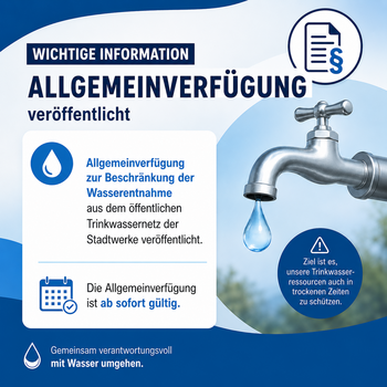 Bild wurde mit KI generiert