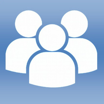 Ansprechpartner der Hansestadt Medebach