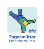 Tagesmütter