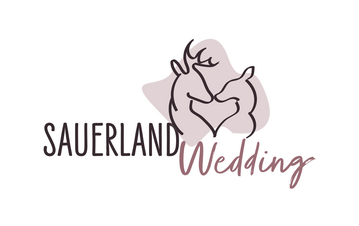 Logo: Sauerland Wedding