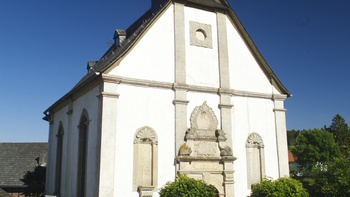 Ortsteil Berge