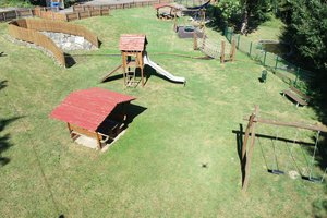 Bild von Spielplatz Referinghausen