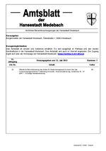 Dateivorschau: Amtsblatt 007-2023